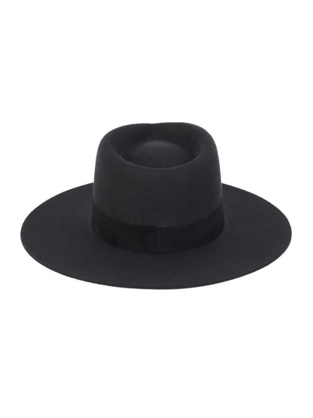 NWT Lack Of Colour Mirage Fedora - Picture 3 of 11